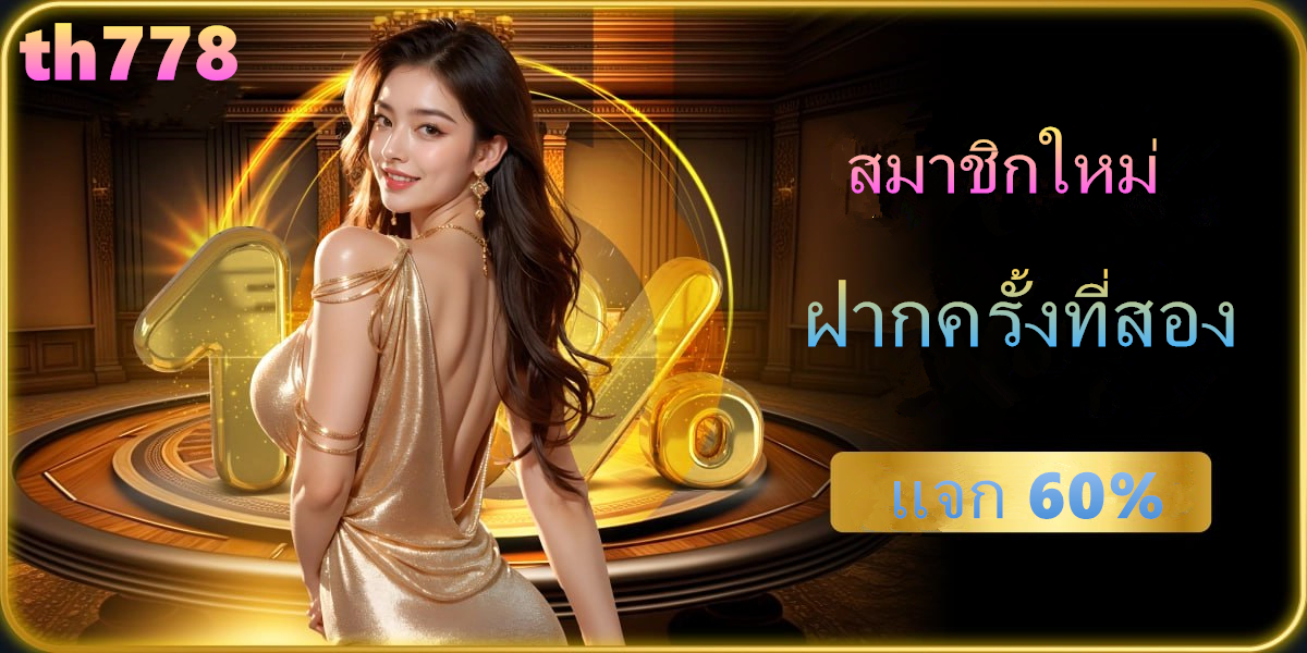 สล็อต58
