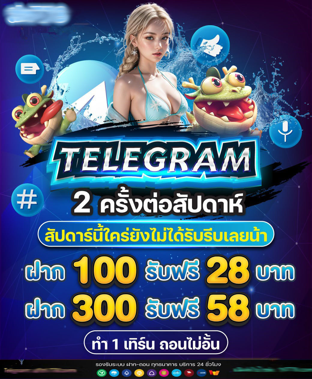 เกี่ยวกับเรา - KINGSLOT345 สมัคร ไม่ต้องดาวน์โหลด ฝาก-ถอนออโต้ ครบ ...